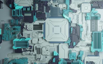 How Artificial Intelligence Is Changing the Way I Think About Finance