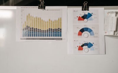 What Most Companies Get Wrong About Financial Planning and Analysis