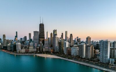 From Dubai to Chicago: What Leading Global Finance Teams Taught Me